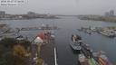 ./images/victoria/wharf/20181027/wharf20181027_172458.jpg