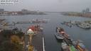 ./images/victoria/wharf/20181027/wharf20181027_173949.jpg
