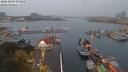 ./images/victoria/wharf/20181027/wharf20181027_174949.jpg