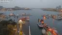 ./images/victoria/wharf/20181027/wharf20181027_175449.jpg