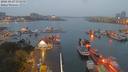./images/victoria/wharf/20181027/wharf20181027_175950.jpg