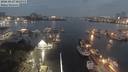 ./images/victoria/wharf/20181027/wharf20181027_181951.jpg
