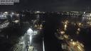 ./images/victoria/wharf/20181027/wharf20181027_183952.jpg