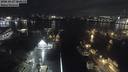 ./images/victoria/wharf/20181027/wharf20181027_184452.jpg