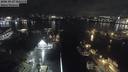 ./images/victoria/wharf/20181027/wharf20181027_185452.jpg