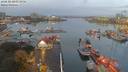 ./images/victoria/wharf/20181028/wharf20181028_073956.jpg