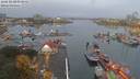 ./images/victoria/wharf/20181028/wharf20181028_074456.jpg