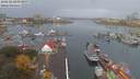 ./images/victoria/wharf/20181028/wharf20181028_074956.jpg