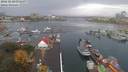 ./images/victoria/wharf/20181028/wharf20181028_075456.jpg