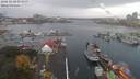 ./images/victoria/wharf/20181028/wharf20181028_075957.jpg