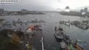 ./images/victoria/wharf/20181028/wharf20181028_080957.jpg