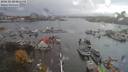 ./images/victoria/wharf/20181028/wharf20181028_081457.jpg