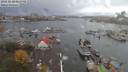 ./images/victoria/wharf/20181028/wharf20181028_081957.jpg