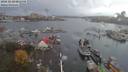 ./images/victoria/wharf/20181028/wharf20181028_082458.jpg