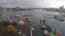 ./images/victoria/wharf/20181028/wharf20181028_082958.jpg