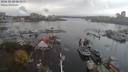 ./images/victoria/wharf/20181028/wharf20181028_083958.jpg