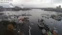 ./images/victoria/wharf/20181028/wharf20181028_084458.jpg