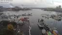 ./images/victoria/wharf/20181028/wharf20181028_084959.jpg