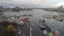 ./images/victoria/wharf/20181028/wharf20181028_085459.jpg