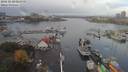 ./images/victoria/wharf/20181028/wharf20181028_085949.jpg