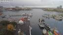 ./images/victoria/wharf/20181028/wharf20181028_090949.jpg