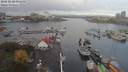 ./images/victoria/wharf/20181028/wharf20181028_091450.jpg