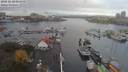 ./images/victoria/wharf/20181028/wharf20181028_091950.jpg