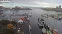 ./images/victoria/wharf/20181028/wharf20181028_092450.jpg