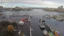 ./images/victoria/wharf/20181028/wharf20181028_092950.jpg