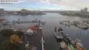 ./images/victoria/wharf/20181028/wharf20181028_094451.jpg