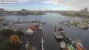 ./images/victoria/wharf/20181028/wharf20181028_094951.jpg