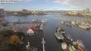 ./images/victoria/wharf/20181028/wharf20181028_095451.jpg