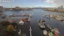 ./images/victoria/wharf/20181028/wharf20181028_095951.jpg