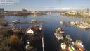 ./images/victoria/wharf/20181028/wharf20181028_103953.jpg