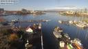 ./images/victoria/wharf/20181028/wharf20181028_104453.jpg