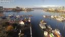 ./images/victoria/wharf/20181028/wharf20181028_105454.jpg