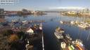 ./images/victoria/wharf/20181028/wharf20181028_105954.jpg