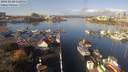 ./images/victoria/wharf/20181028/wharf20181028_110954.jpg