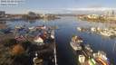 ./images/victoria/wharf/20181028/wharf20181028_111454.jpg