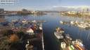 ./images/victoria/wharf/20181028/wharf20181028_111955.jpg