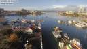 ./images/victoria/wharf/20181028/wharf20181028_112455.jpg
