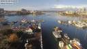 ./images/victoria/wharf/20181028/wharf20181028_112955.jpg