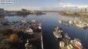 ./images/victoria/wharf/20181028/wharf20181028_113955.jpg