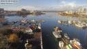 ./images/victoria/wharf/20181028/wharf20181028_114456.jpg