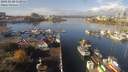 ./images/victoria/wharf/20181028/wharf20181028_114956.jpg
