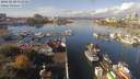 ./images/victoria/wharf/20181028/wharf20181028_115956.jpg