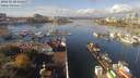 ./images/victoria/wharf/20181028/wharf20181028_120456.jpg