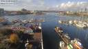 ./images/victoria/wharf/20181028/wharf20181028_120957.jpg