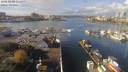 ./images/victoria/wharf/20181028/wharf20181028_121457.jpg