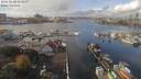 ./images/victoria/wharf/20181028/wharf20181028_121957.jpg